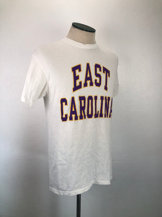 Camiseta Blanco American