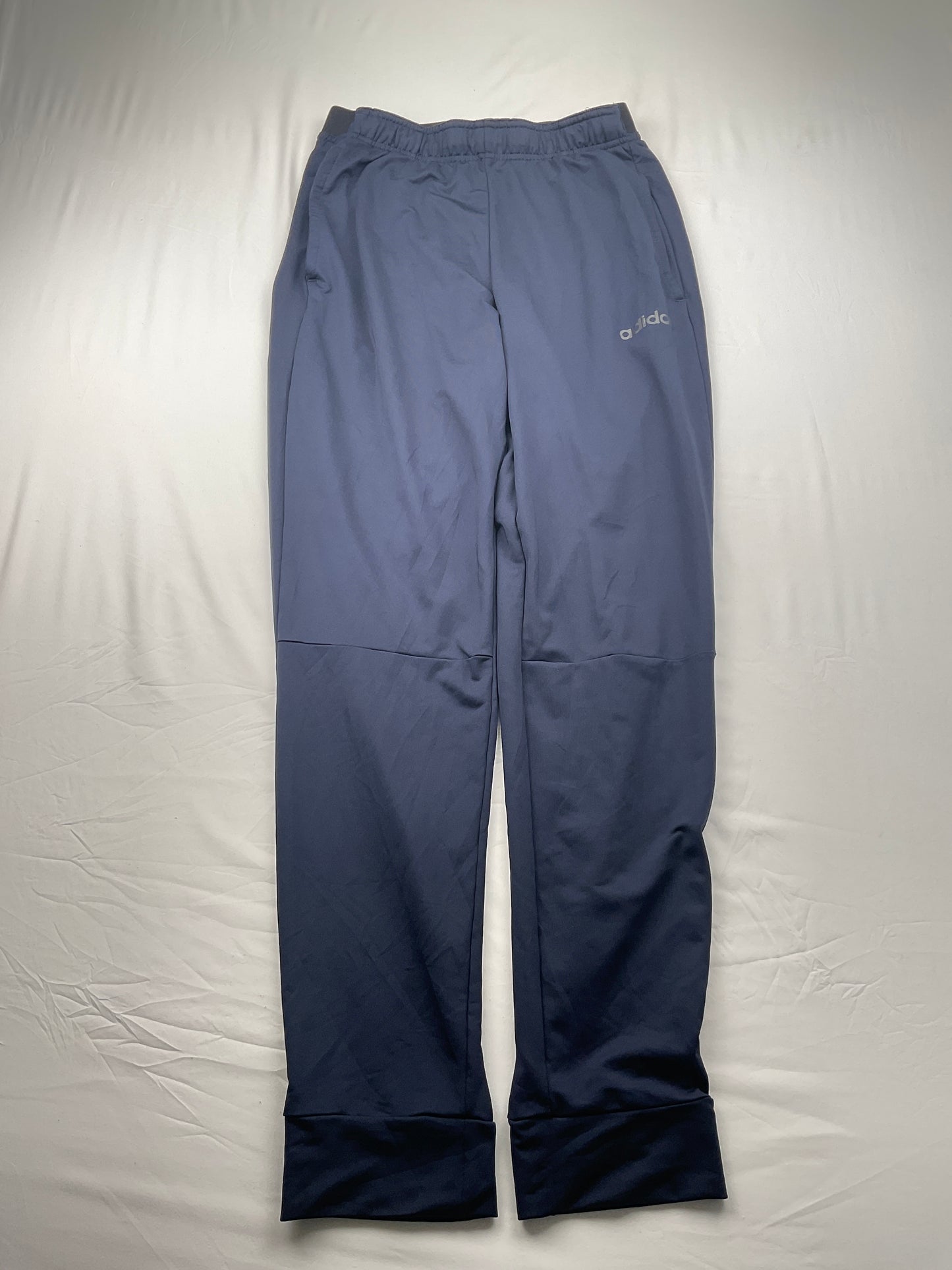 Jogger Azul marino Deportivo Adidas
