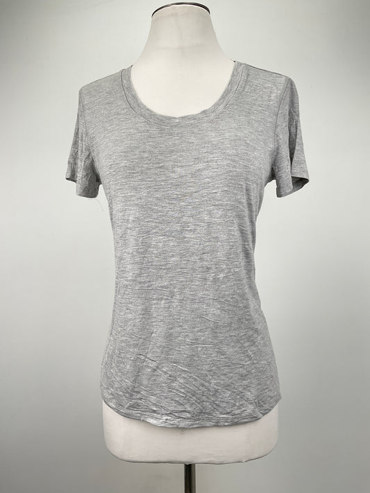Camiseta Gris Tahari