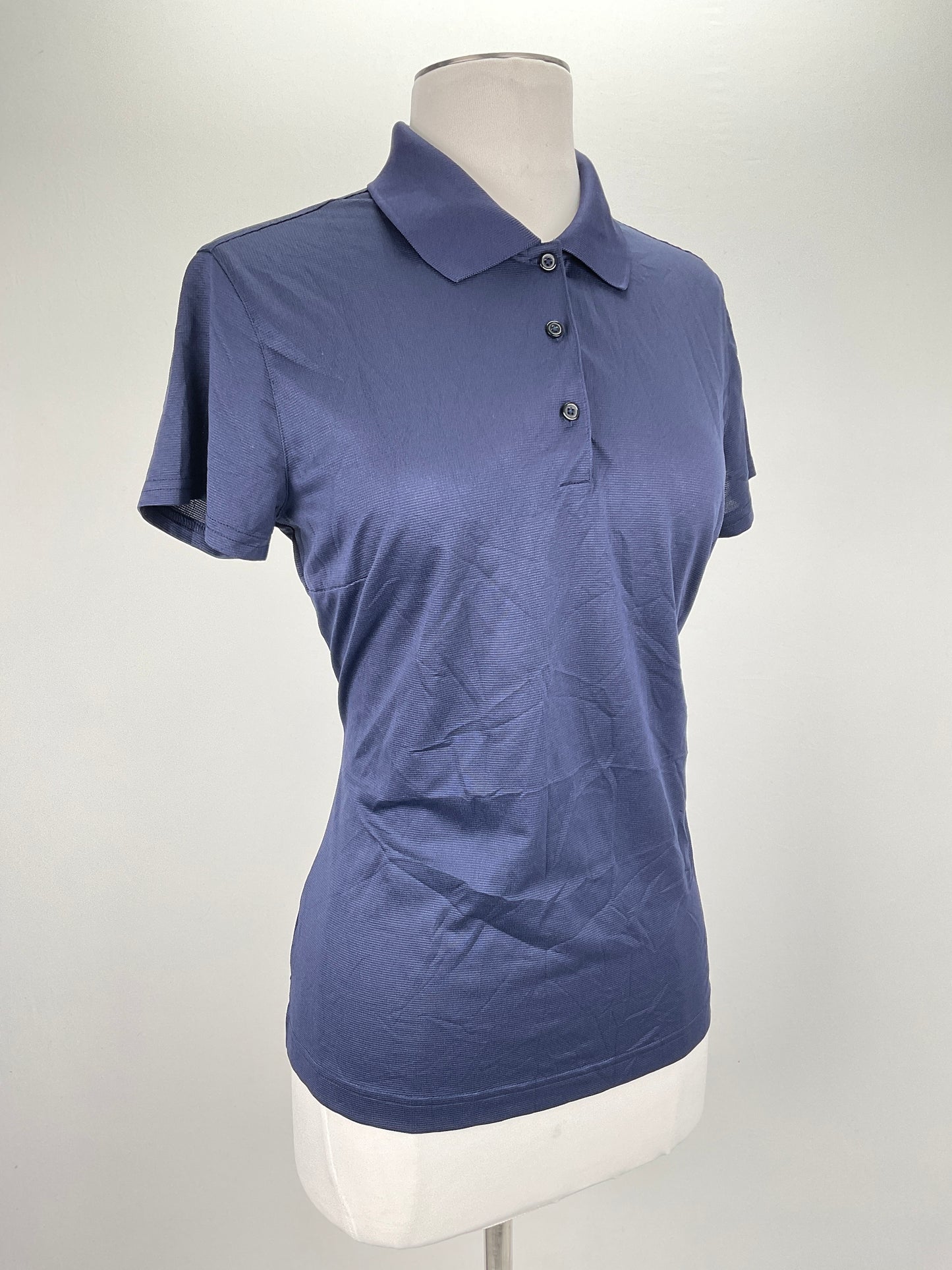 Camiseta Azul marino Adidas