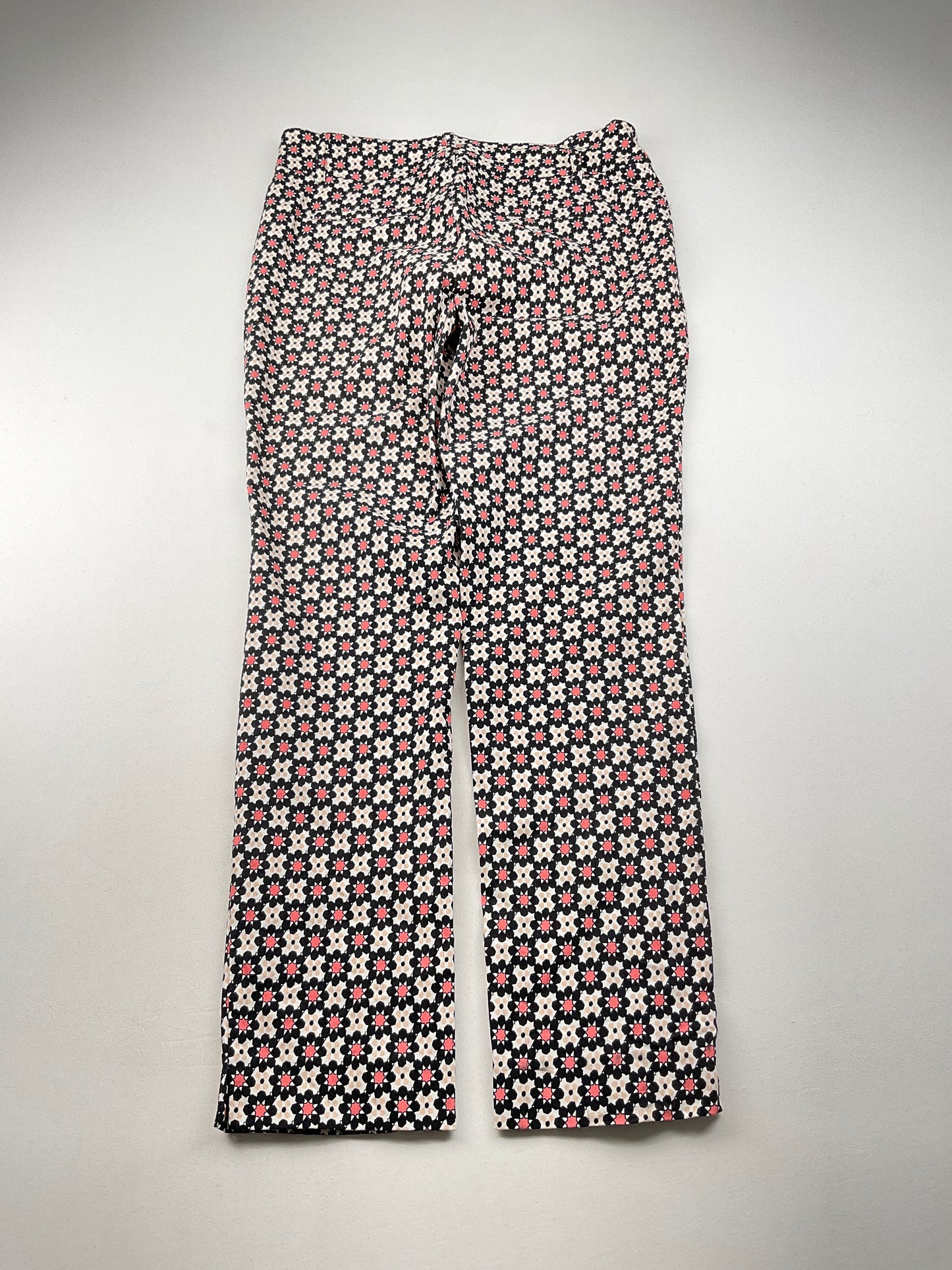 Licra Multicolor Jules Leopold