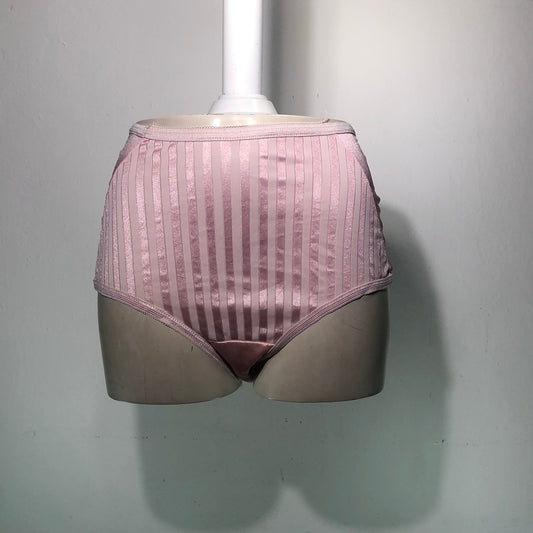Panti Rosado