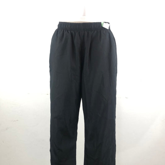 Jogger Negro