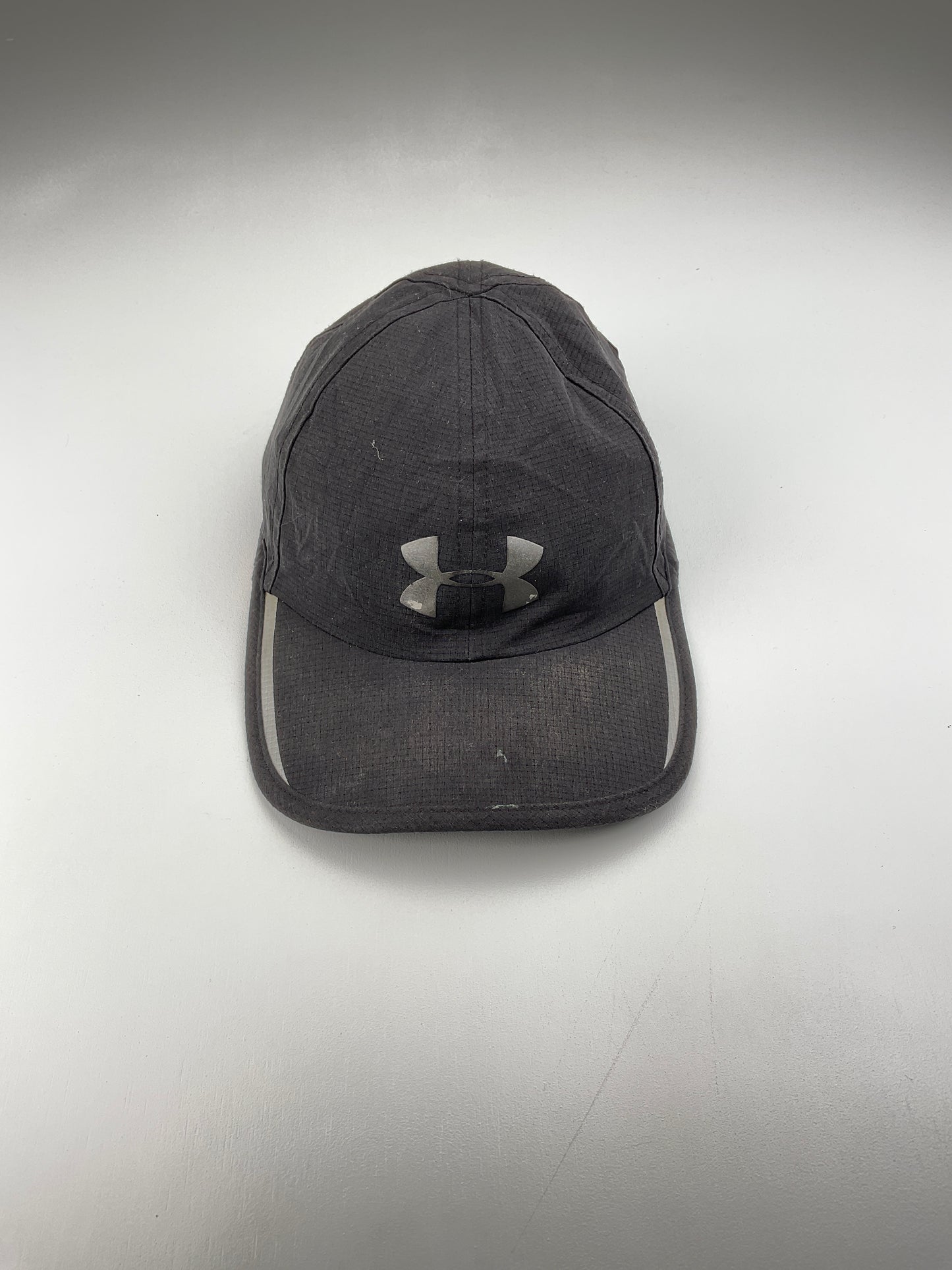 Gorra Negro Under Armour