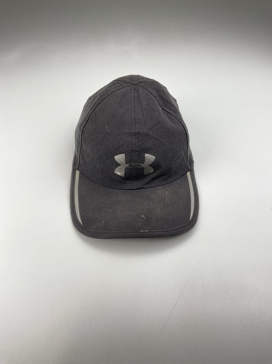 Gorra Negro Under Armour