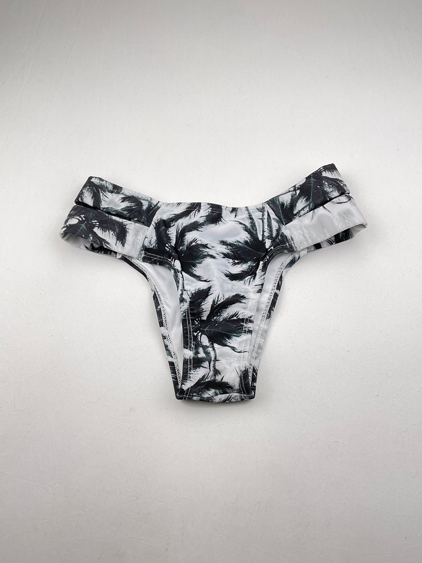Panti de Baño Verde Acqualara