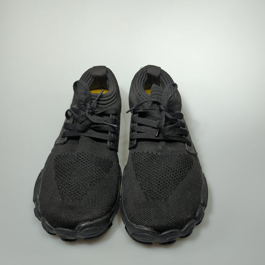 Tenis Negro Sports