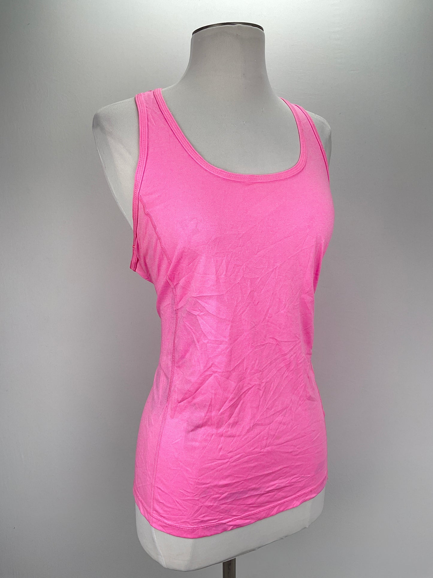 Blusa Rosado Danskin