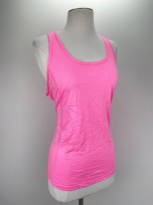 Blusa Rosado Danskin