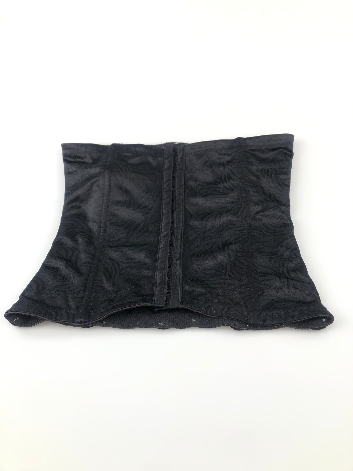 Cinturilla Negro Maidenform