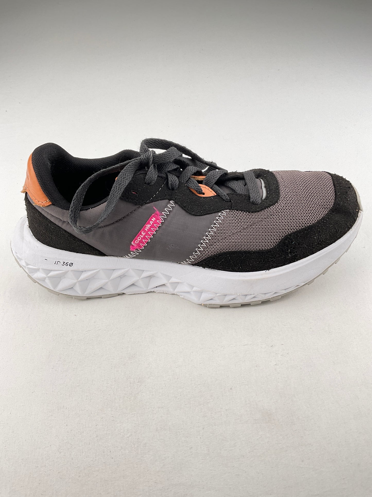 Tenis Multicolor Cole Haan