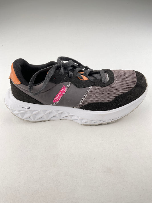 Tenis Multicolor Cole Haan