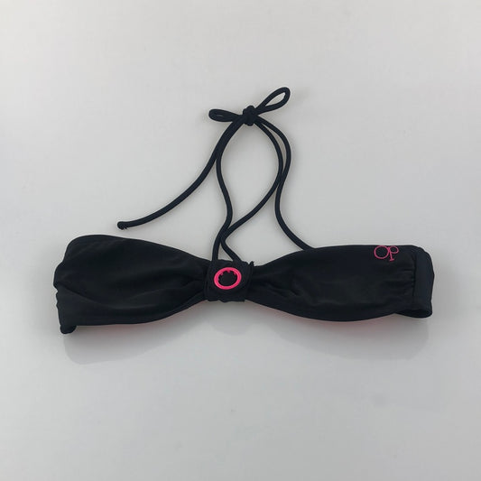 Brasier de Baño Negro OP