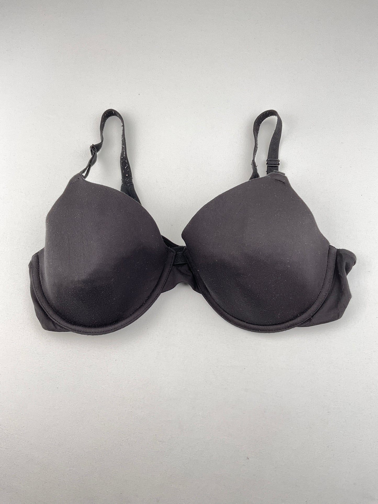 Brasier Negro Variangis