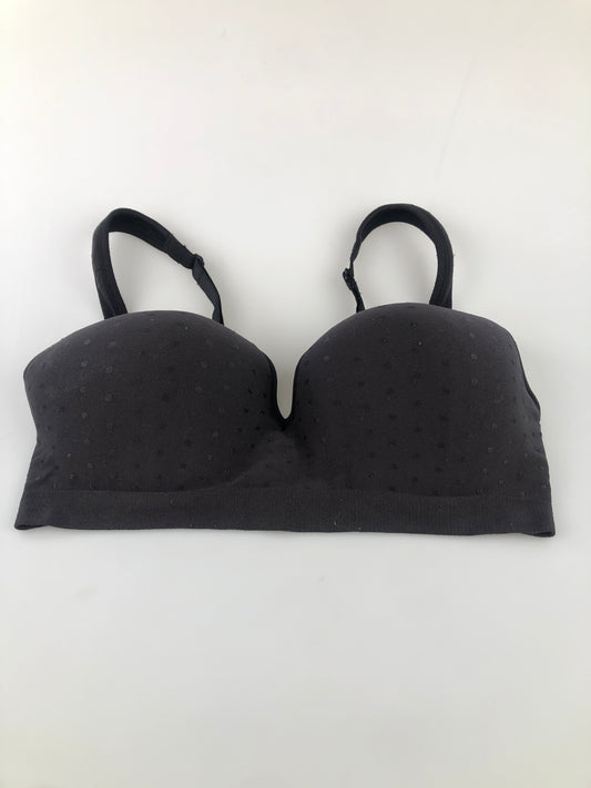 Brasier Negro Bali