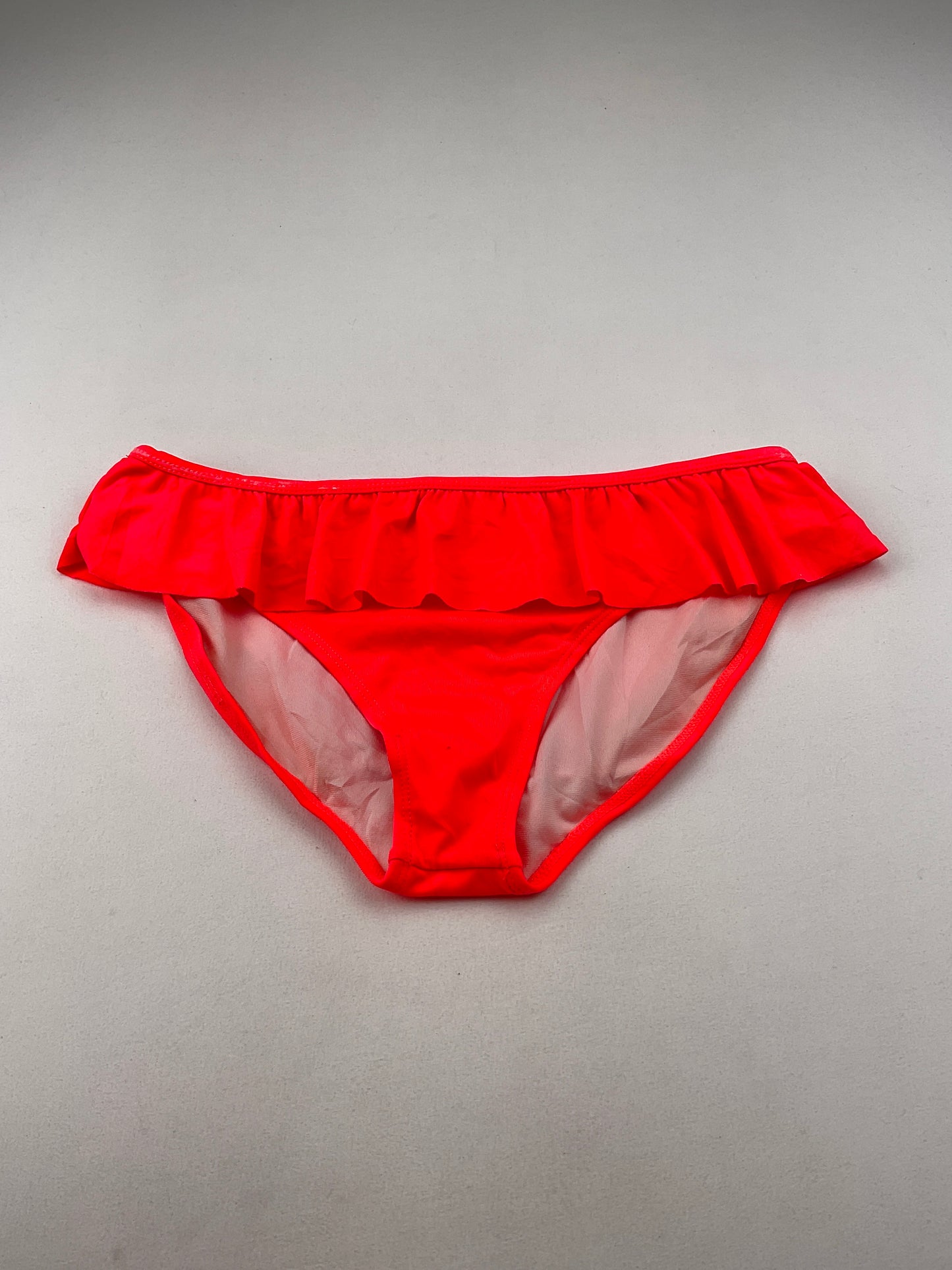 Panti de Baño Naranja Gymboree