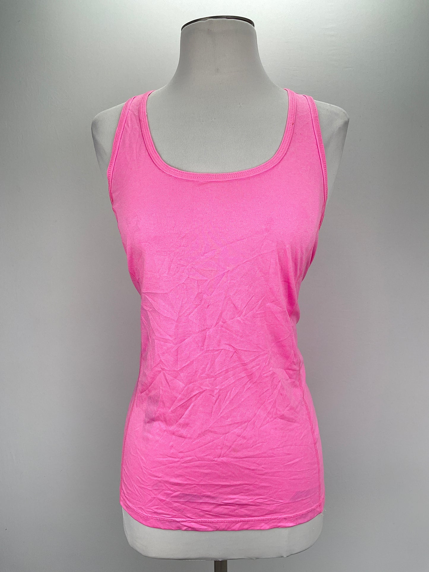 Blusa Rosado Danskin