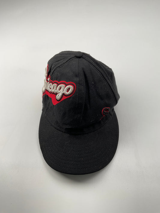 Gorra Nrgro New Era