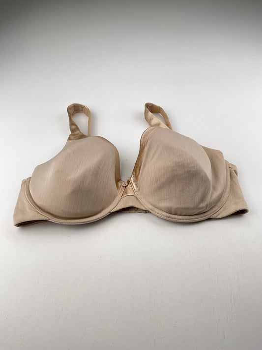 Brasier Crema Vanity Fair