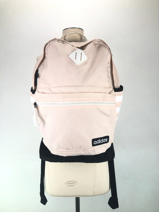 Mochila nude Adidas