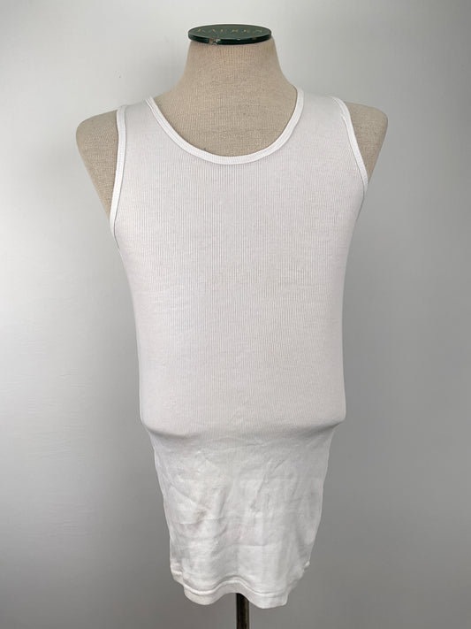 Camiseta Blanco Ofashion