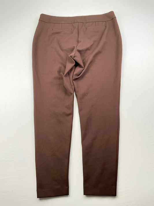 Licra  Marron Worthington