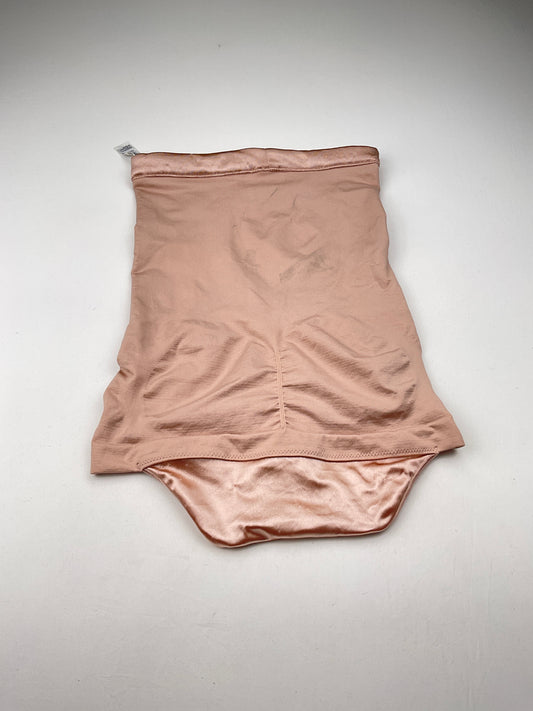 Panti tipo Faja Crema Spanx