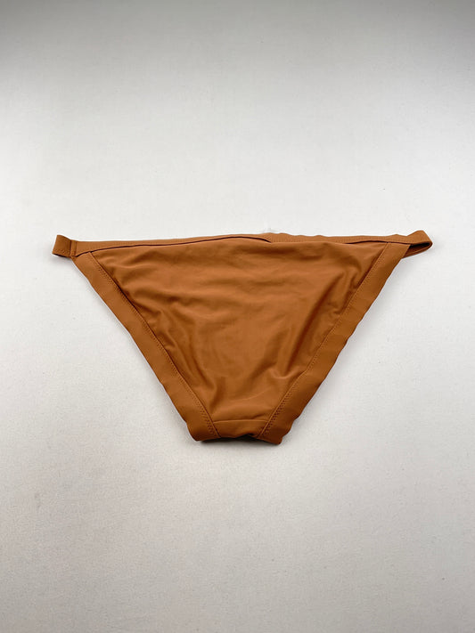 Panti de Baño Marron Aerie