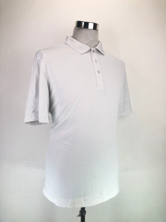 Camiseta Blanco amazon Essentials