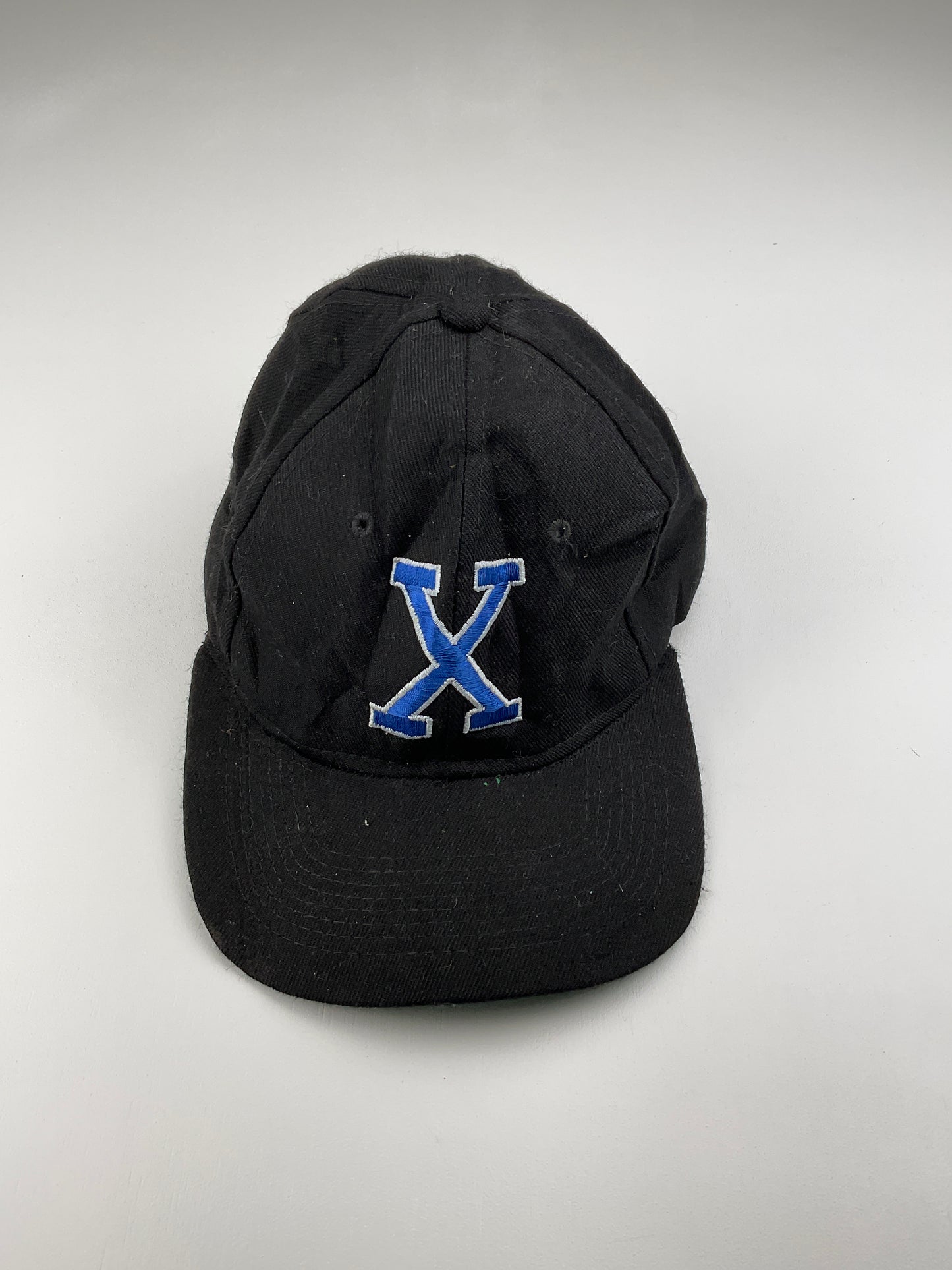 Gorra Negro Amapro
