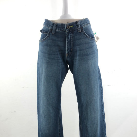 Pantalon Jeans Lee X-Treme Comfort