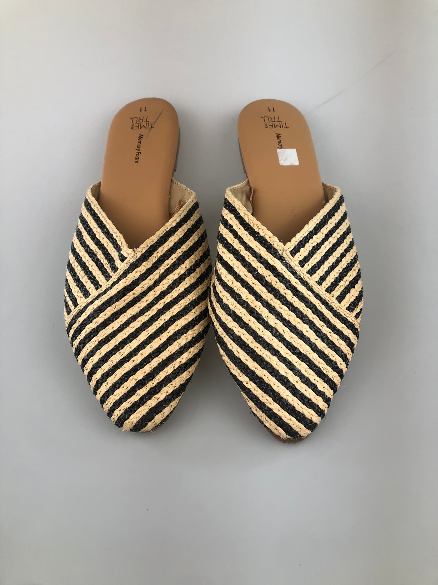 Sueco Crema Time and Tru