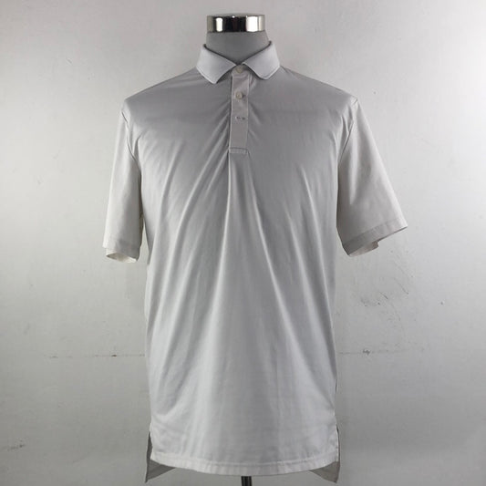 Camiseta Blanco Ralph Lauren