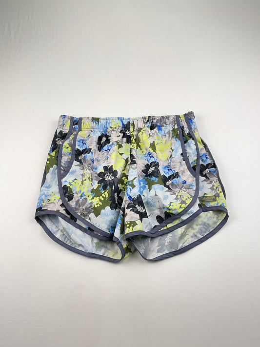 Short Multicolor Calvin Klein