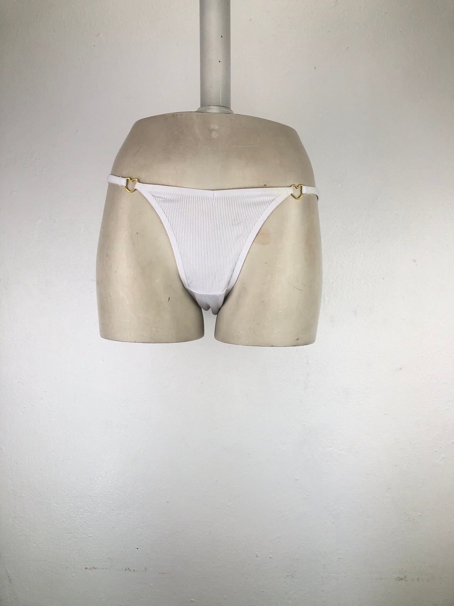 Panti Blanco Variangis
