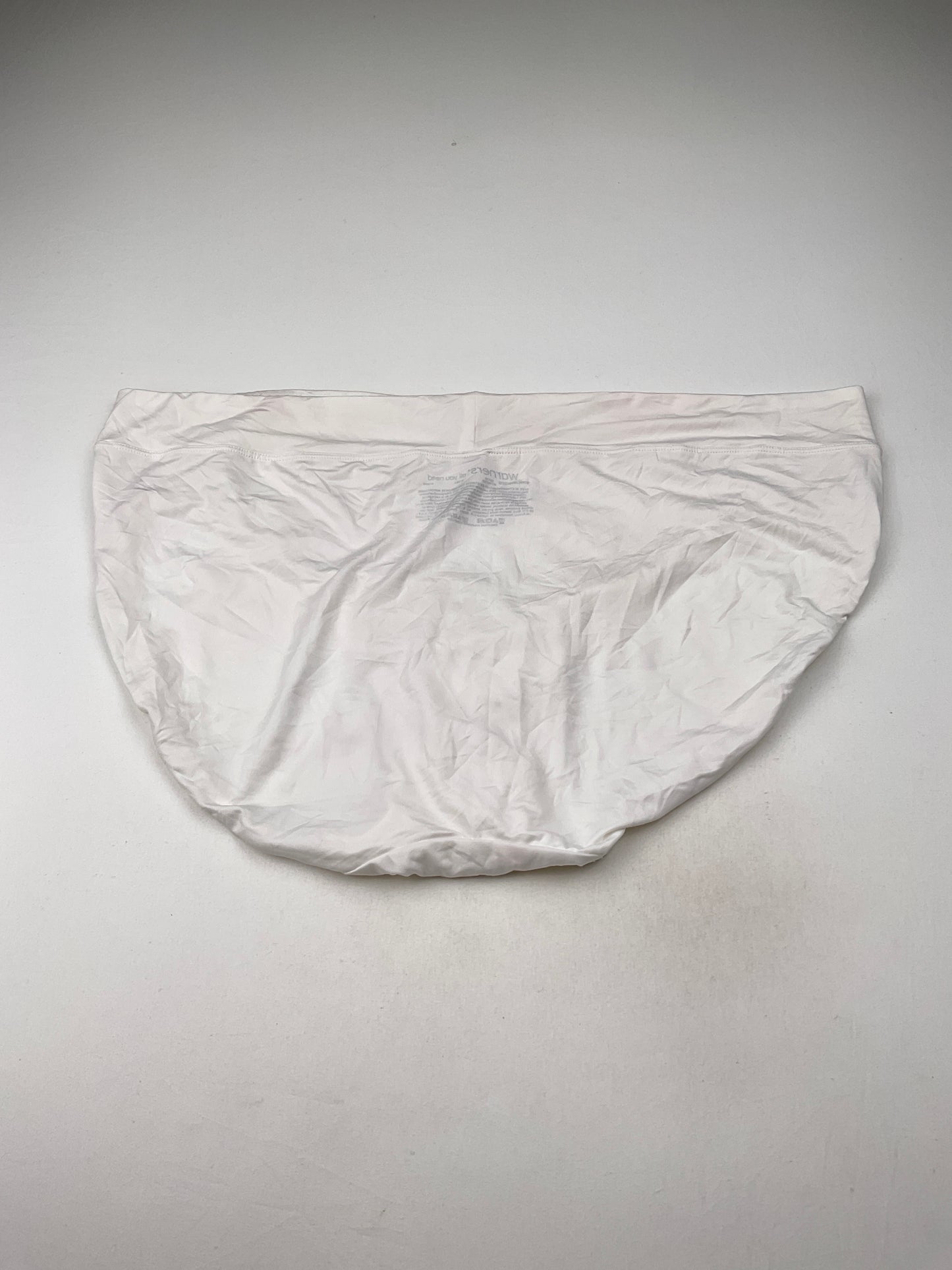 Panti Blanco Warners