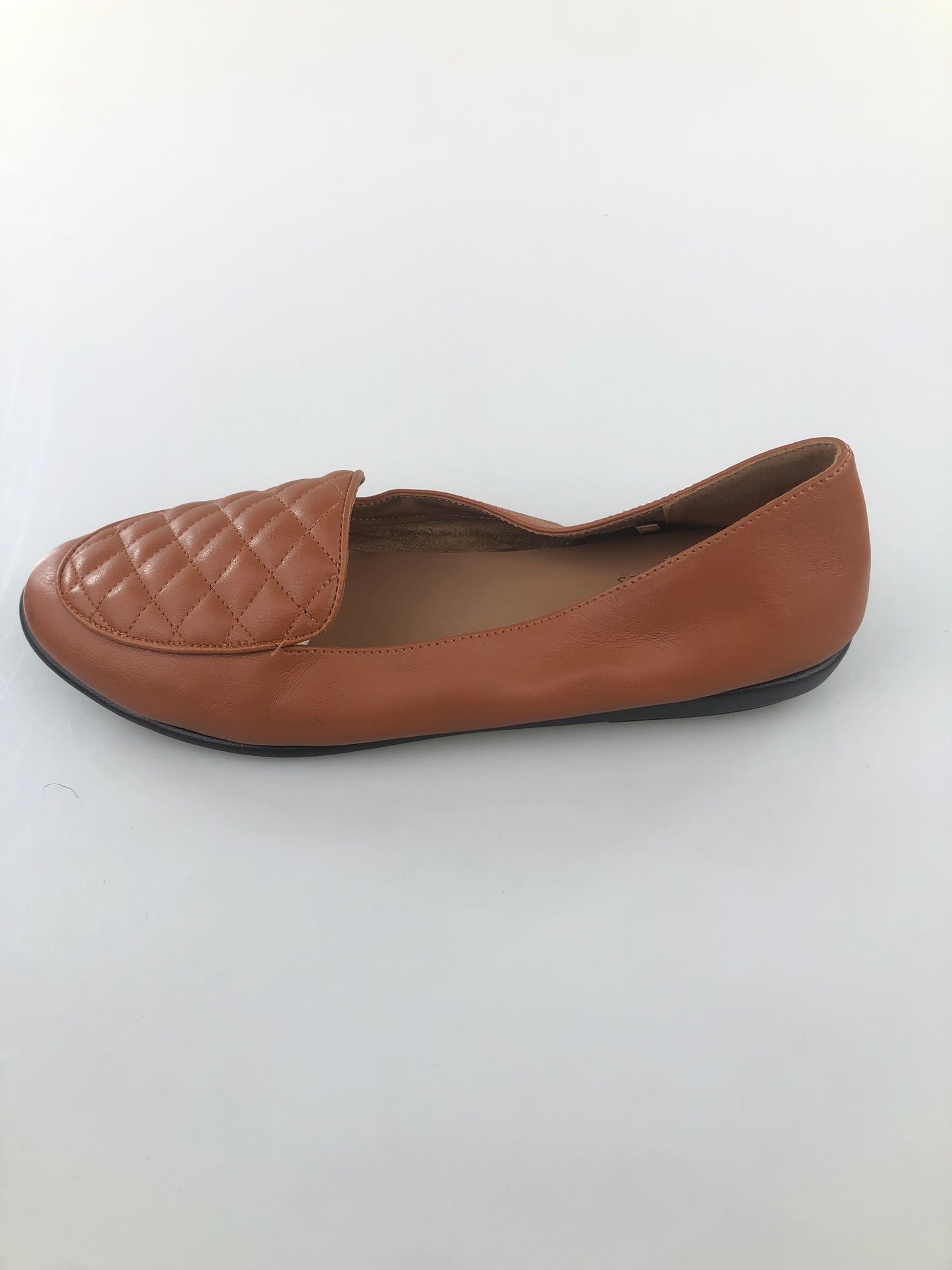 Zapatos Marron Aerosoles