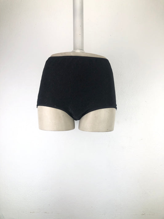 Panti Negro Jockey