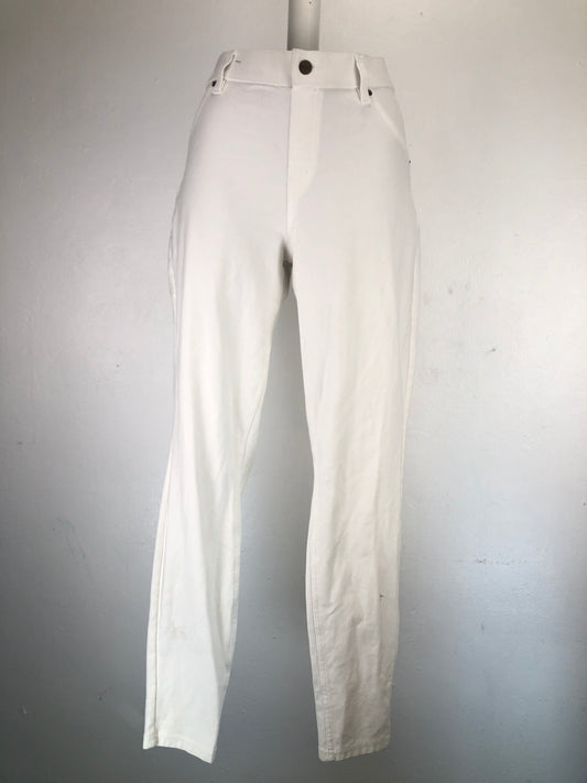 Licra Blanco Hue