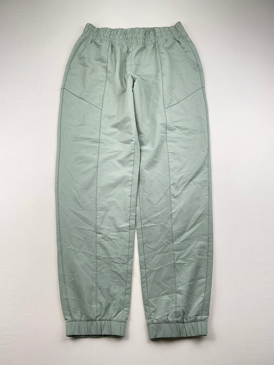 Jogger Verde Yogalicious