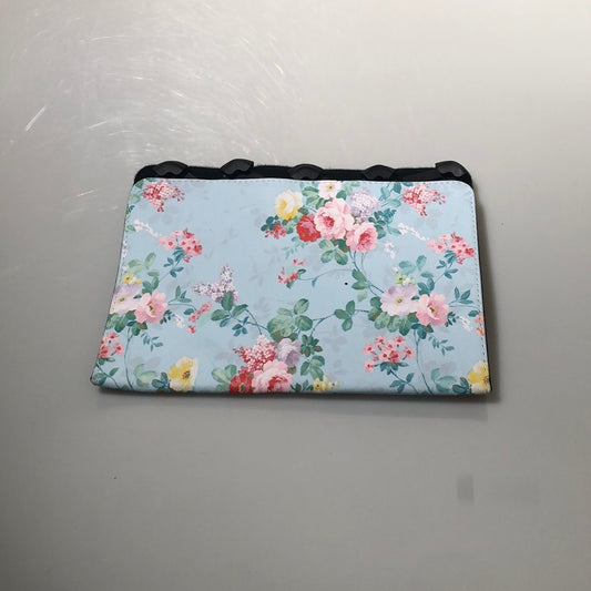 Porta Tablet Azul