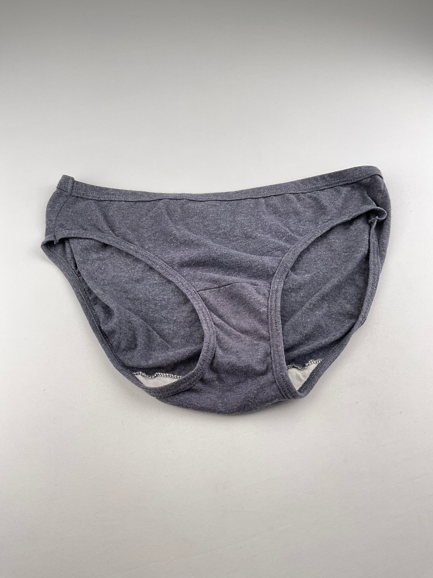 Panti Gris Fruit of the loom