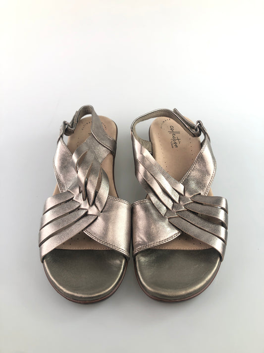Sandalia  Collection Clarks