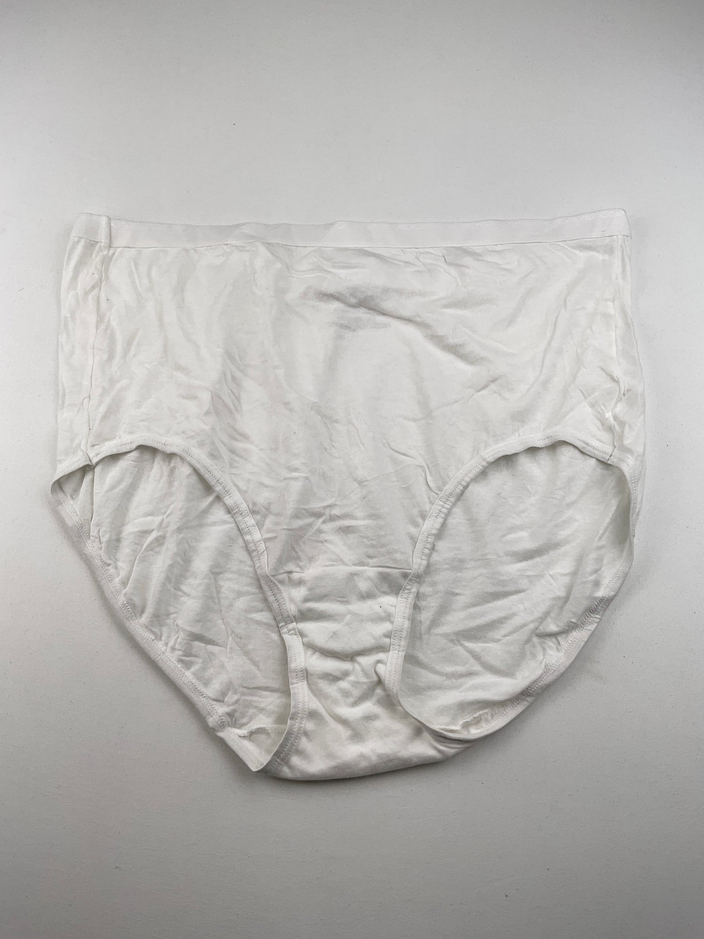 Panti Blanco Fit for Me