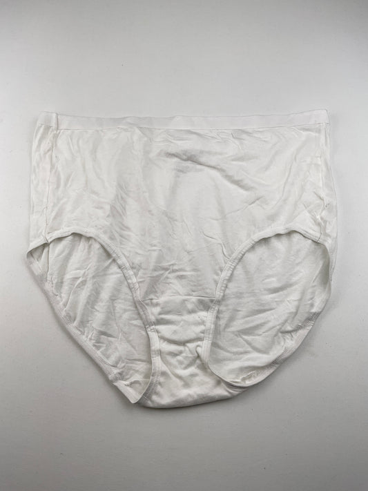 Panti Blanco Fit for Me