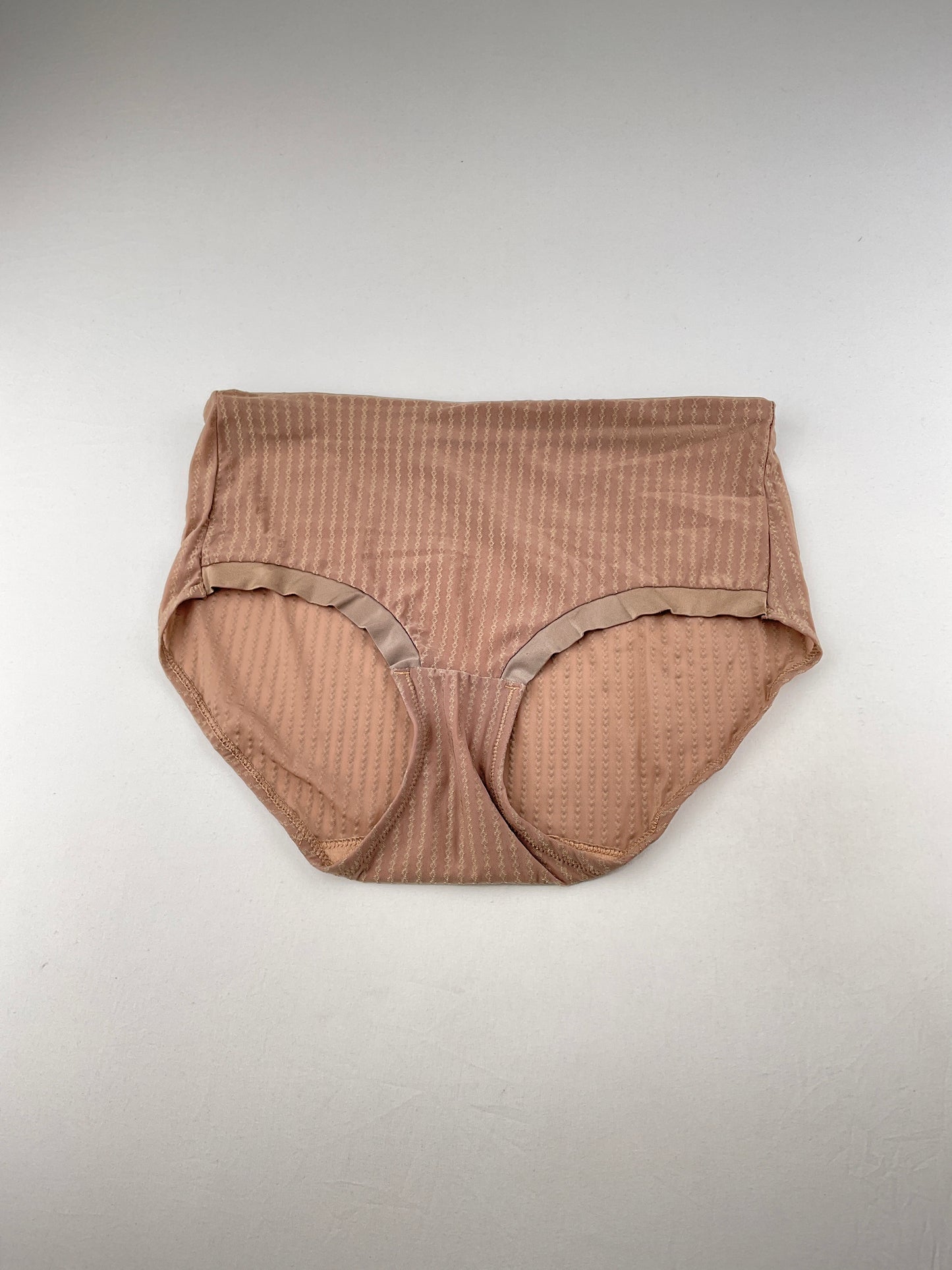 Panti Nude Variangis