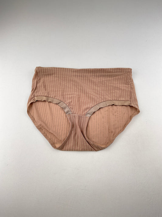 Panti Nude Variangis