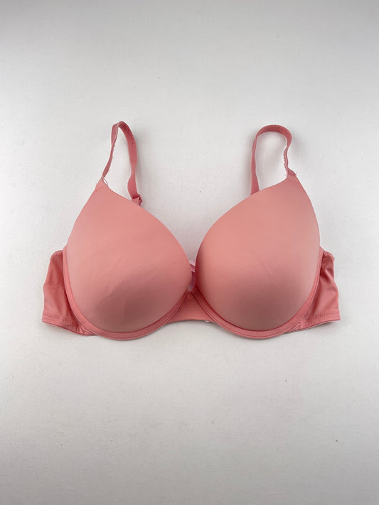 Brasier Rosado Pink