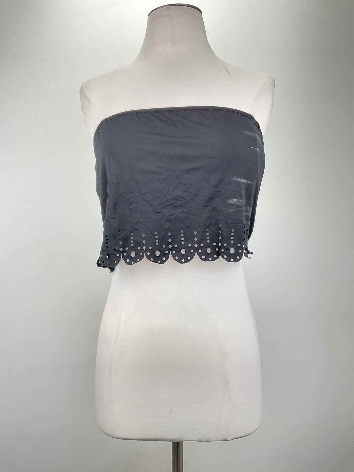 Top Negro Fashion Forms