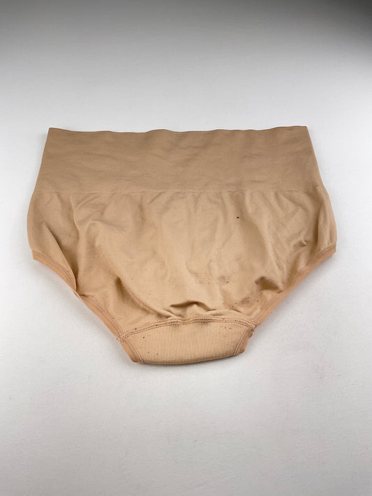 Panti Crema Gloria Vanderbill